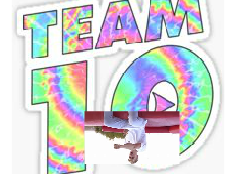 Its Every Day Bro