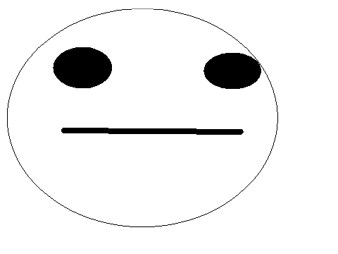 Drawing #1