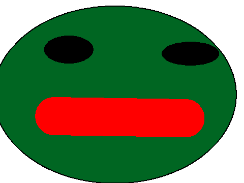 Memes 