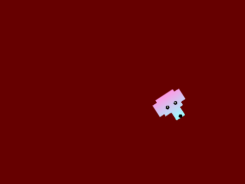 3D Puppy CC ~  remix