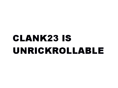 lol