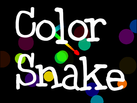 ColorSnake