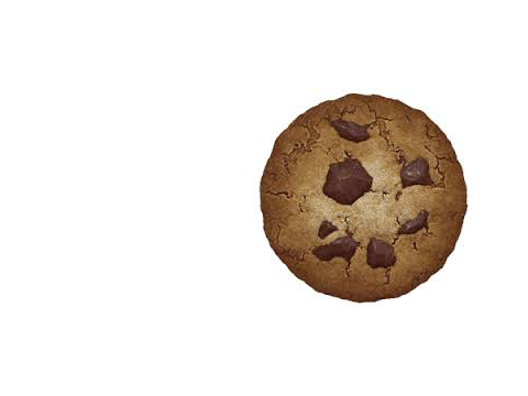 Mind Reading Cookie remix