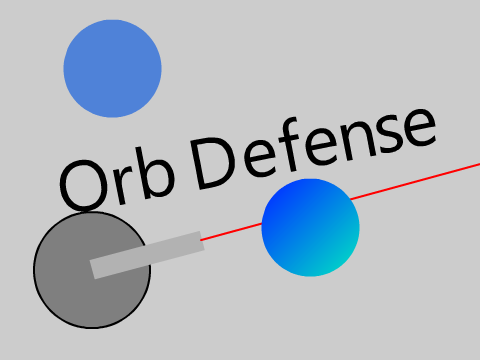 Orb Defense v1.5