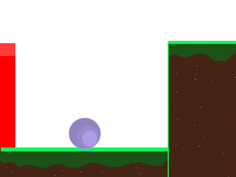w.i.p game with ZiggyWhiskers-2 remix remix Ball thing