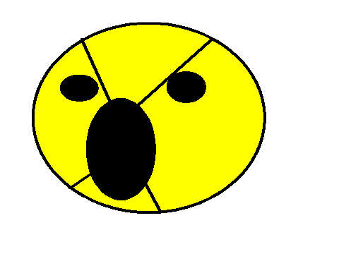 Drawing #2 