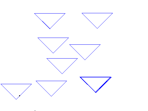TriangleDraw