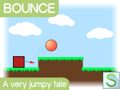 Bounce
