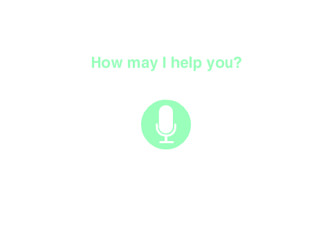Assistant Demo