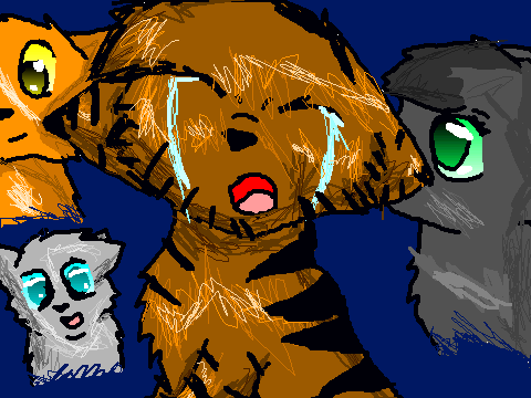 Apologize_Coloring_Contest[1]