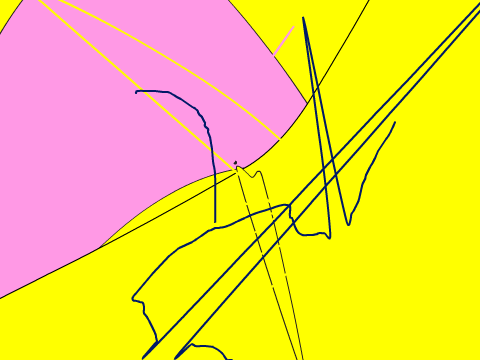 Scratch Cat