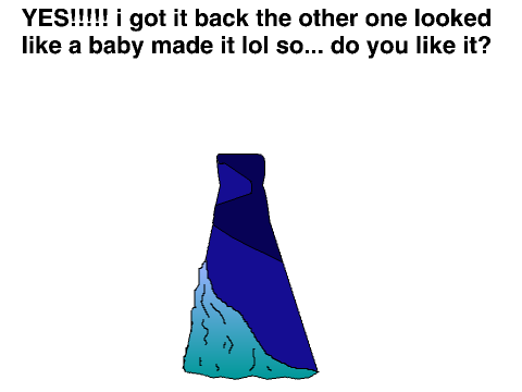 help....wt dress designs and more