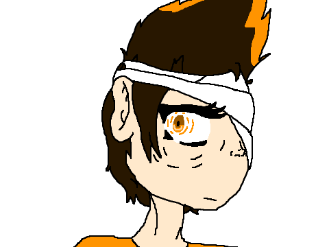 Art Dump
