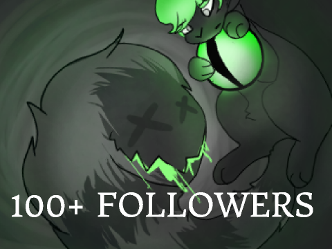 100+!??