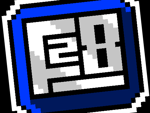 NEW INTRO?
