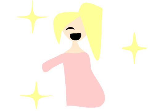 Amy 