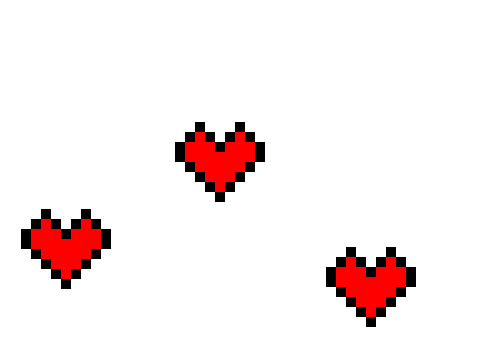 Pixel test