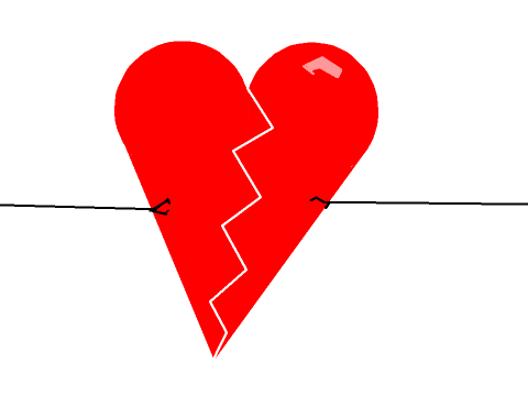 Say Something MAP Part 7