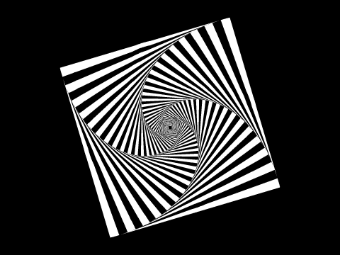 spirale2