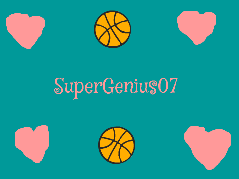 Logo Contest (Open) Example