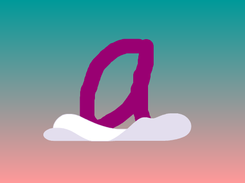 LOGO CONTEST [Entry]