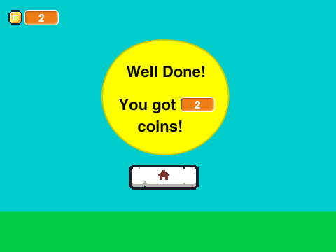 Mario Dodge