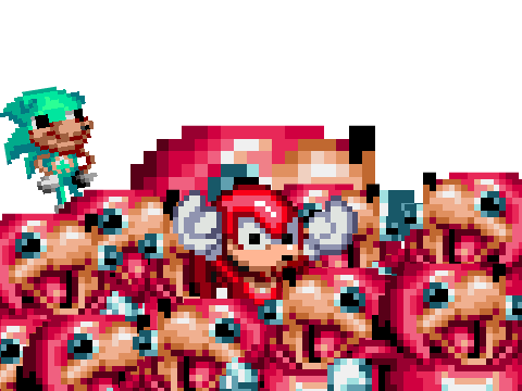 mass-clicking.mp4