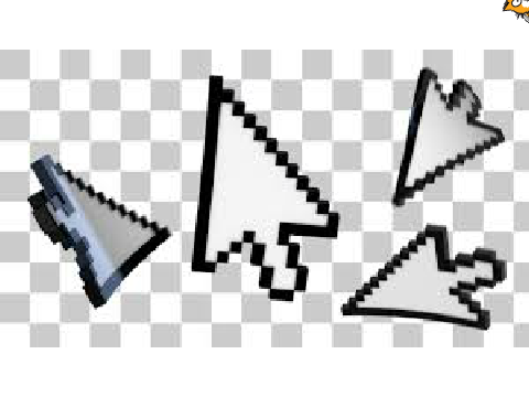 Interactive Mouse