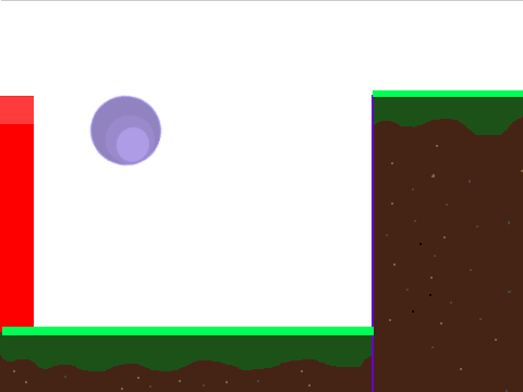 w.i.p game with ZiggyWhiskers-2  remix