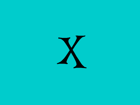 СтраноШары X серия