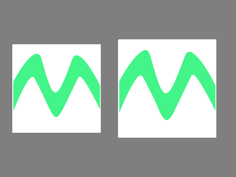 Logo for MattParkin