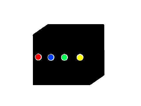 Black box