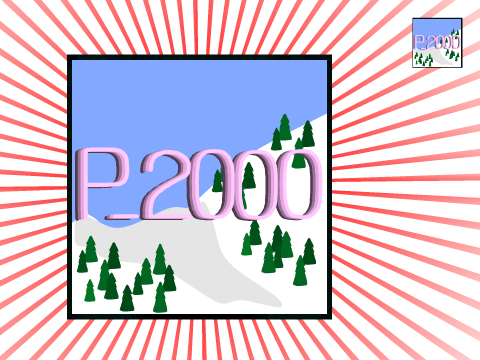Icons for Pinguino_2000
