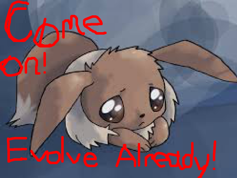 Remix if you would help this pokemon. remix remix