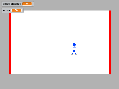 Figure skating