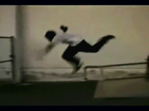 Epic Fail Collection 2