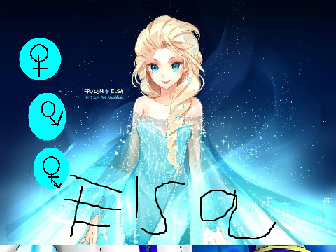 Let it go Soundtrack
