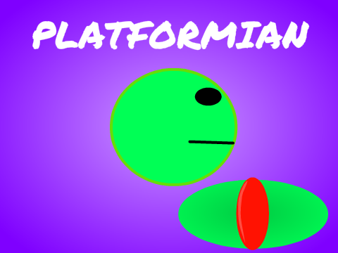 Platformian