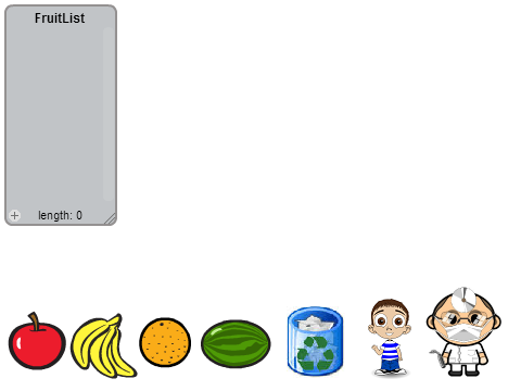 ShoppingListLesson2