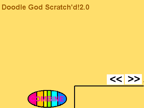 Doodle_God_Scratch'd_2.0[1]