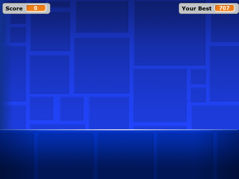 BABY SHARK Dash v1.5