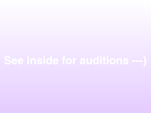 Scratch: The Movie Auditions! remix