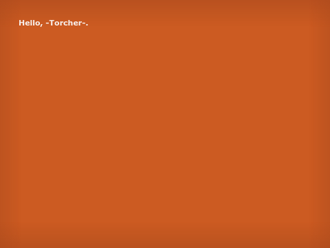 List Text Engine