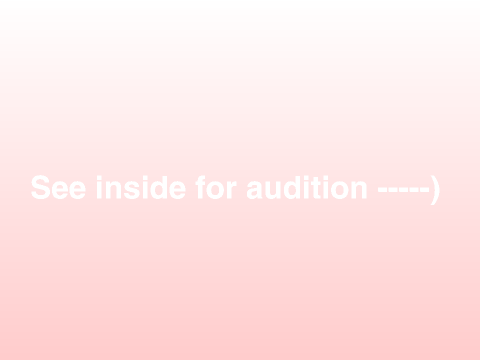 ~Survivors~Casting call~1~ remix