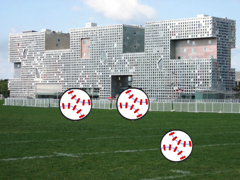 the HHHHOOORRIIBBBLLEE injured baseball!!!!!!!!!