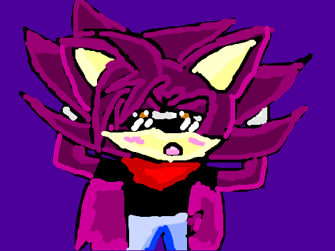  profile pic for gamechaserlab (prize)