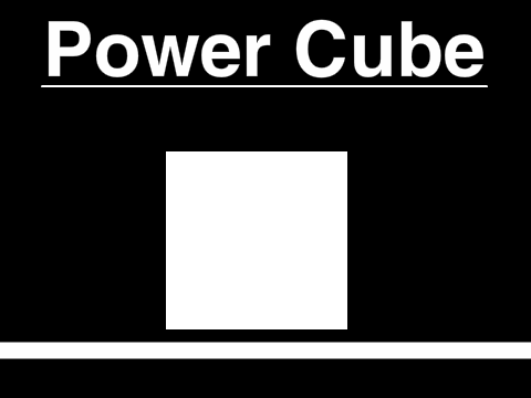 Power Cube remix-2