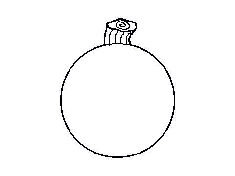 Halloween Pumpkin Contest