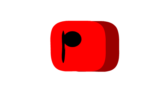 Logo for Play322