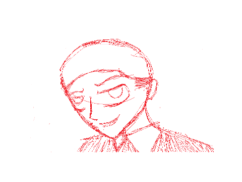 Styx